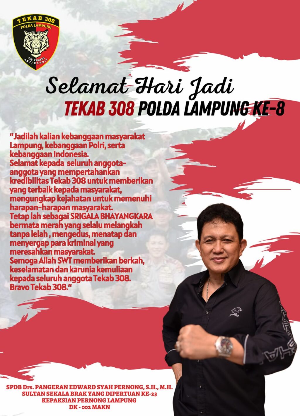 IMG-20230831-WA0001