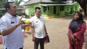 dak-pendidikan-mesuji-2024-naik-jadi-rp9-64-miliar