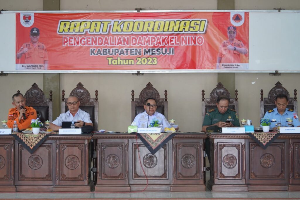 IMG-20230908-WA0000