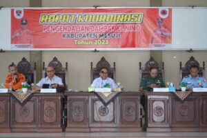 IMG-20230908-WA0000