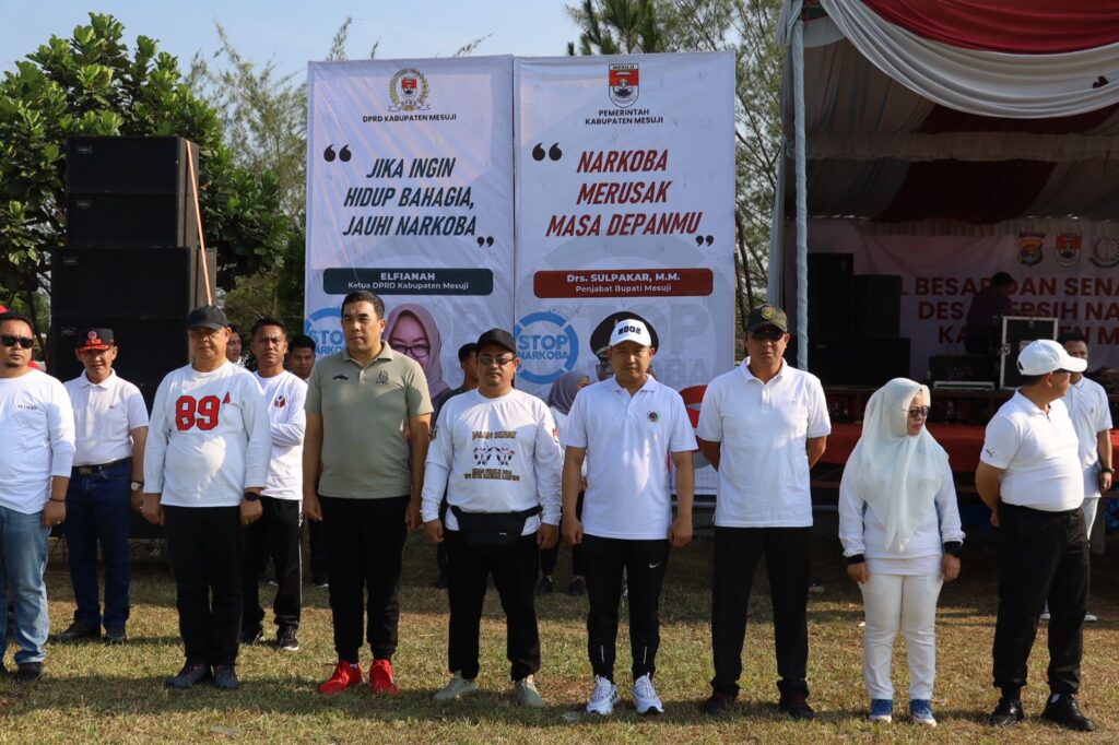 IMG-20230915-WA0027