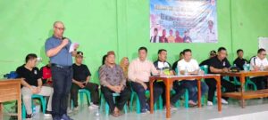 IMG-20231108-WA0008