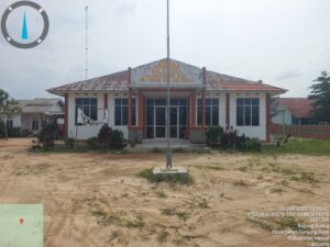 IMG-20231228-WA0045