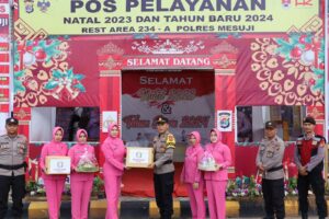 IMG-20231230-WA0018