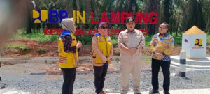 IMG-20240202-WA0007