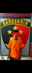 IMG-20240203-WA0029