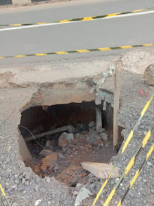 IMG-20240204-WA0016