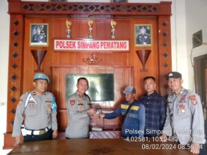 IMG-20240208-WA0010