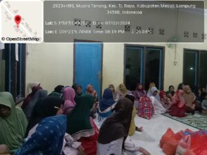 IMG-20240208-WA0011
