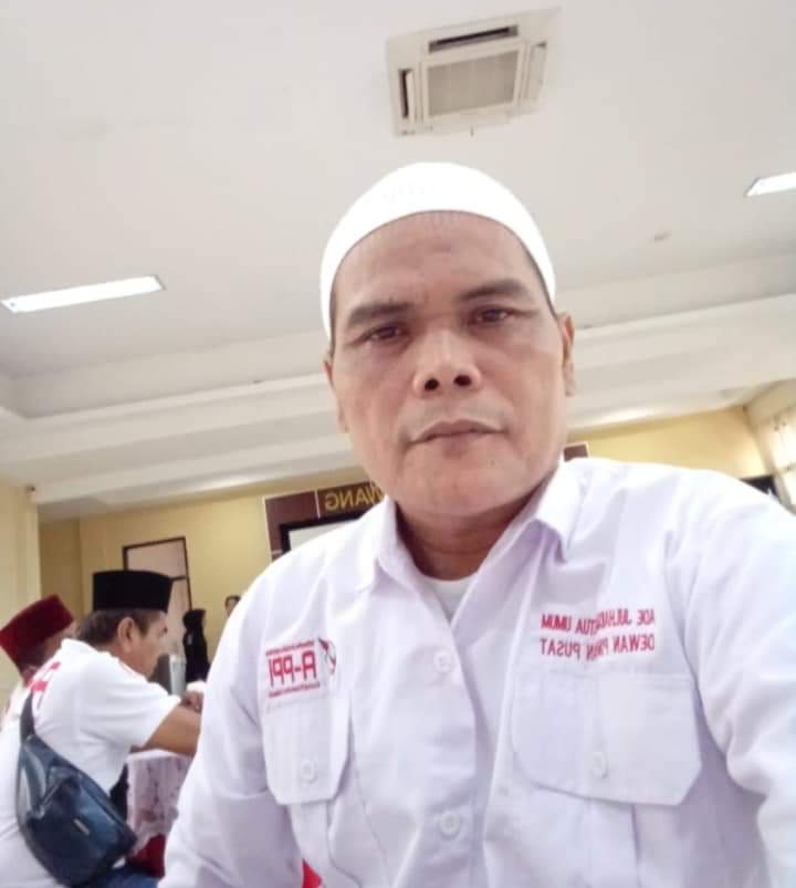 IMG-20240208-WA0015