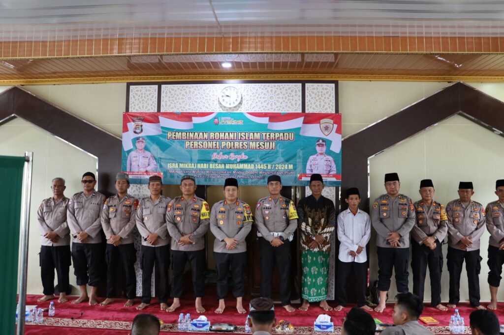 IMG-20240211-WA0005