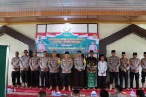 IMG-20240211-WA0005