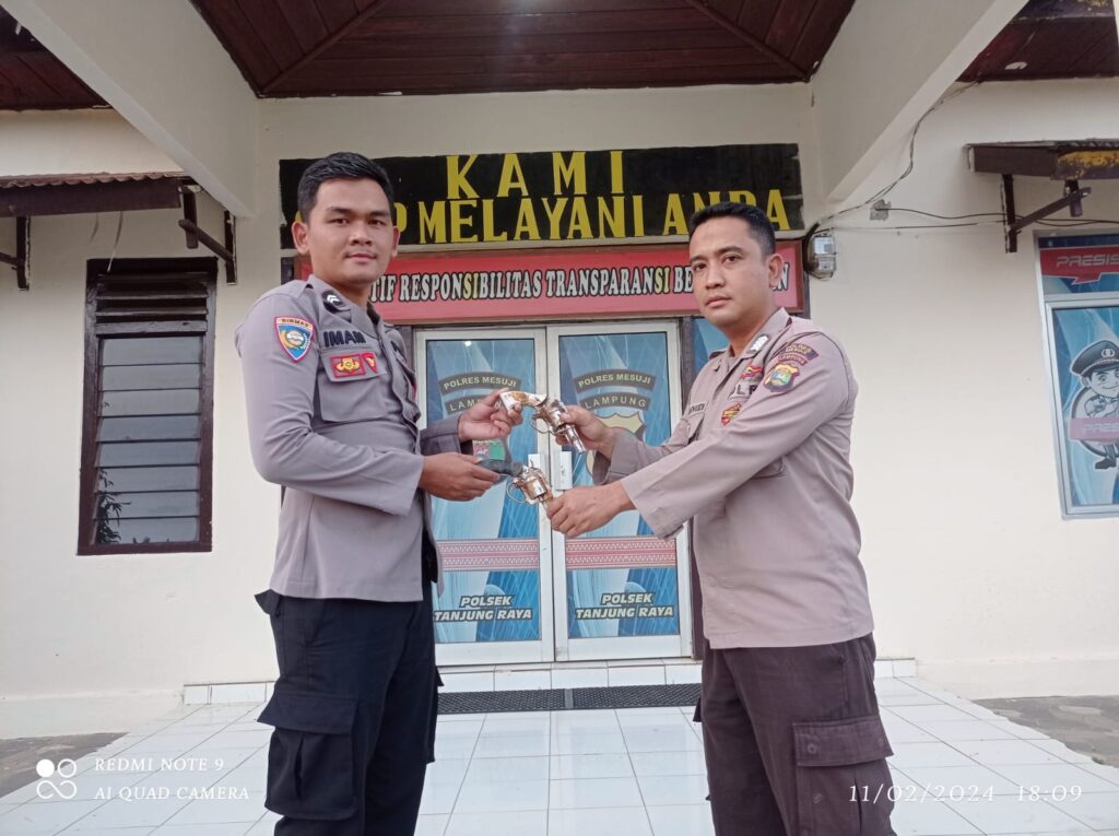 IMG-20240213-WA0011
