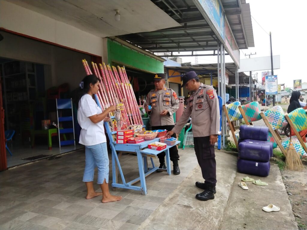 IMG-20240313-WA0030
