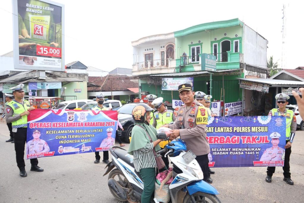IMG-20240314-WA0027