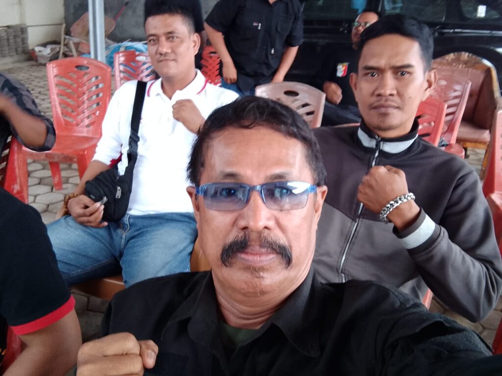 IMG-20240315-WA0015