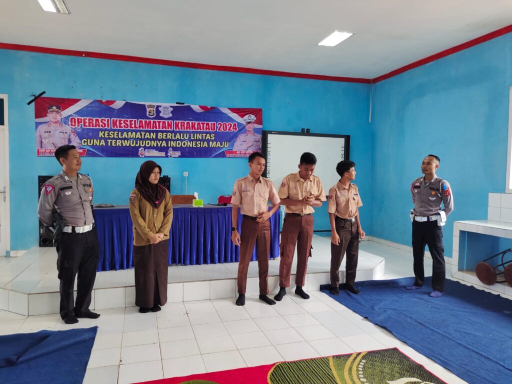IMG-20240315-WA0017