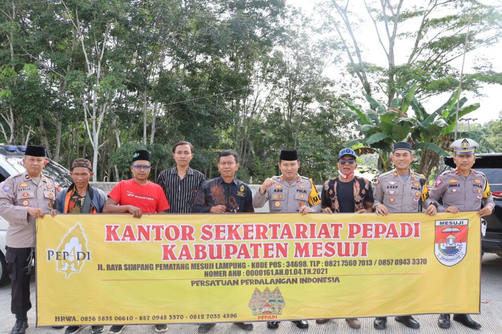 IMG-20240315-WA0020