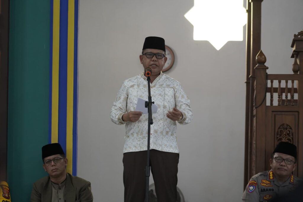 IMG-20240315-WA0044