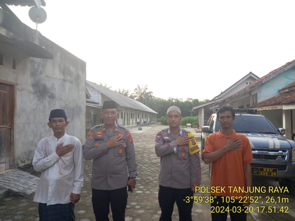 IMG-20240321-WA0003