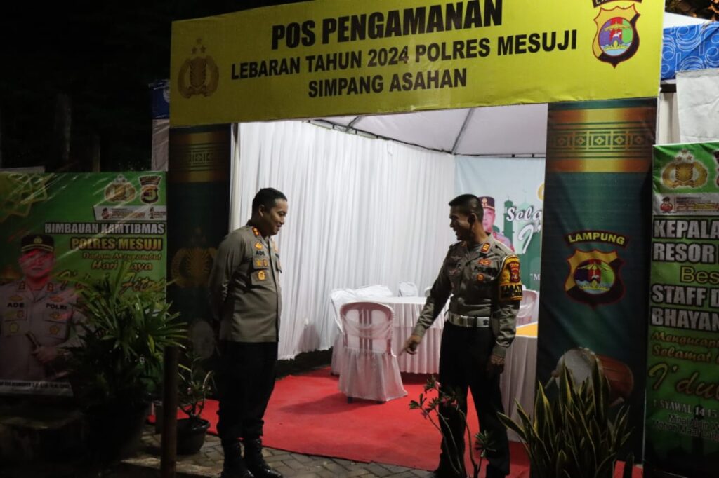 IMG-20240404-WA0001