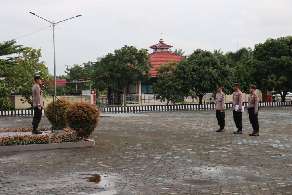 IMG-20240409-WA0036