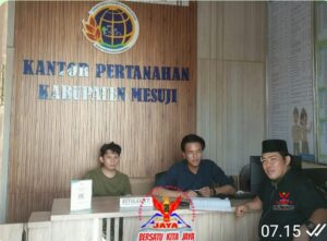 Screenshot_20240426-072058