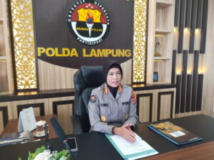 IMG-20240430-WA0027