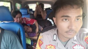 IMG-20240503-WA0028