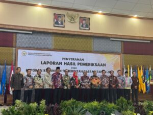 IMG-20240503-WA0031