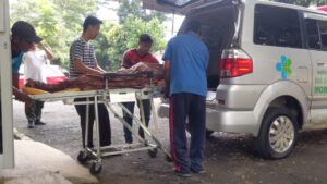IMG-20240504-WA0033
