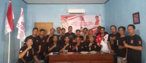 IMG-20240505-WA0022