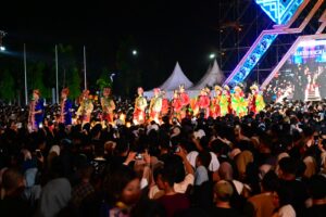 IMG-20240505-WA0026