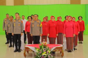 IMG-20240507-WA0020