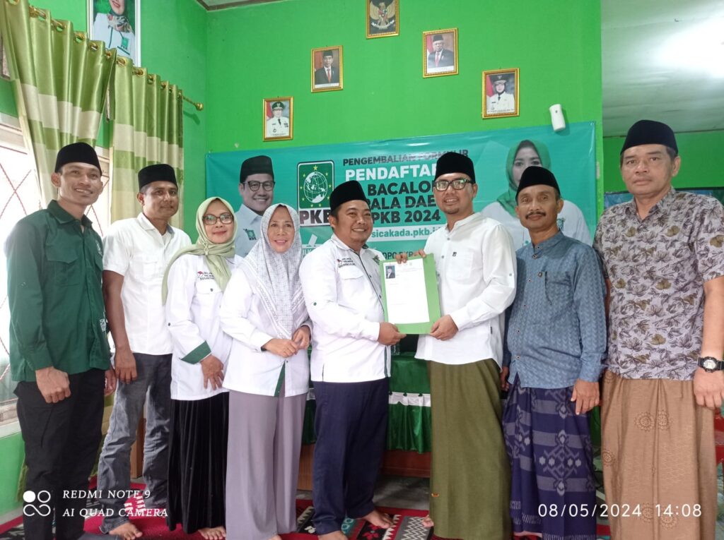 IMG-20240508-WA0007