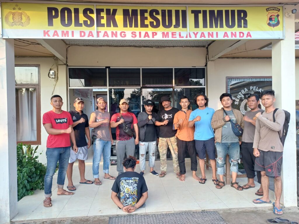 IMG-20240510-WA0002