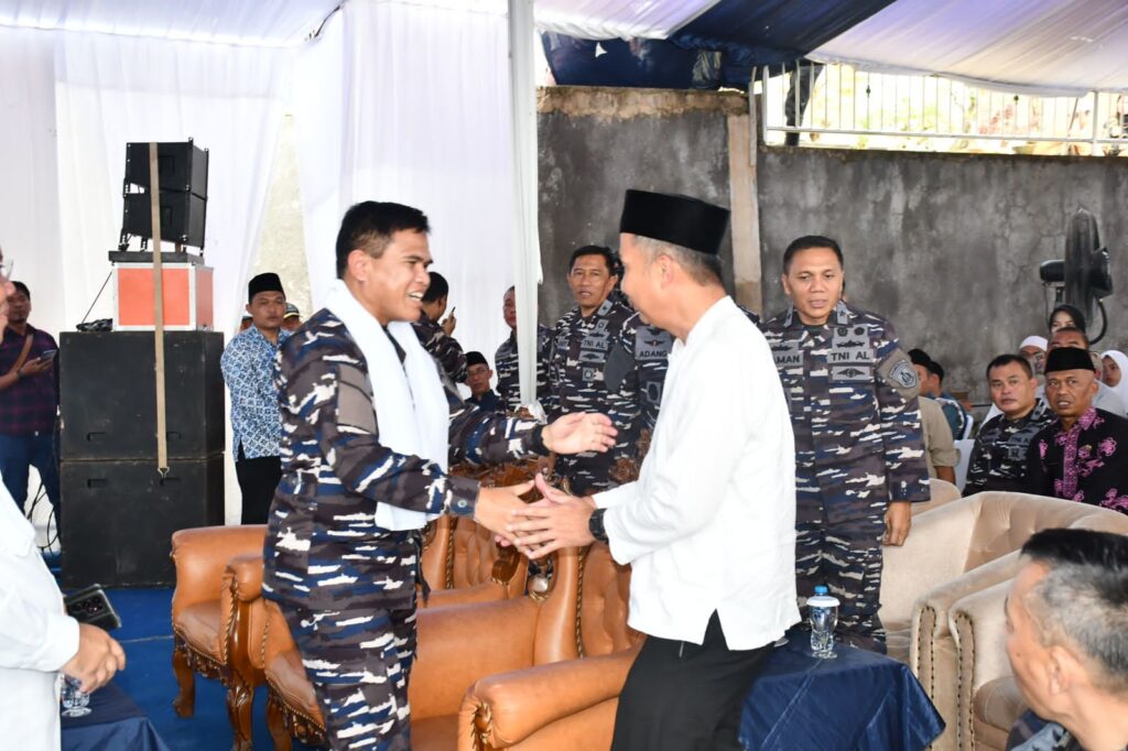 IMG-20240513-WA0003