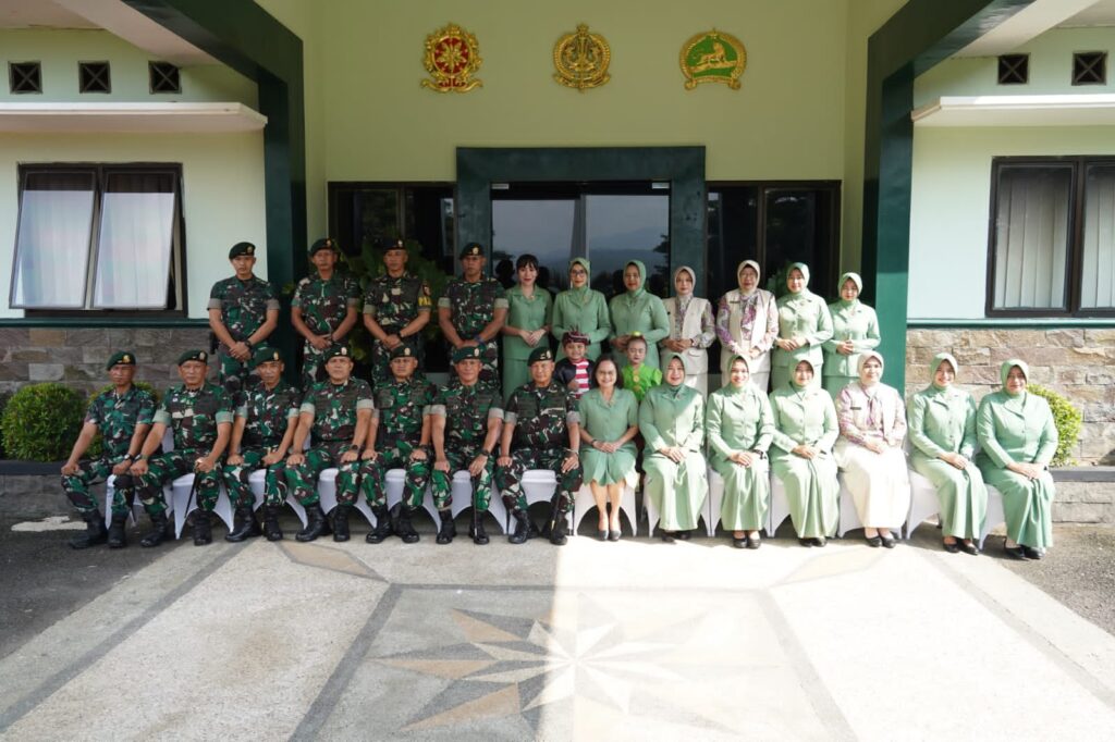 IMG-20240518-WA0033