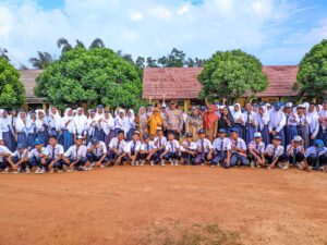 IMG-20240528-WA0006
