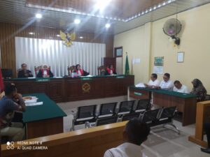 IMG-20240529-WA0011