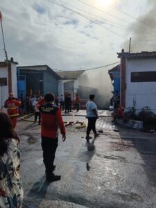 IMG-20240609-WA0014