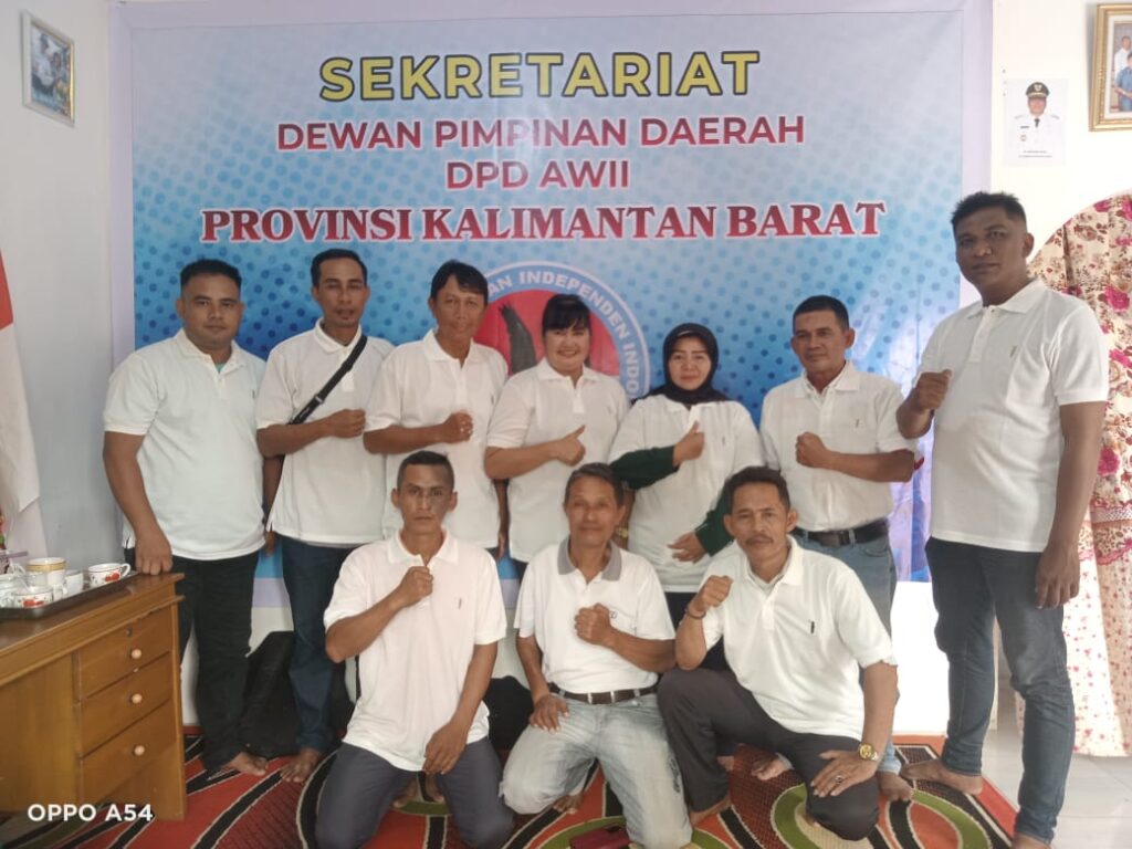 IMG-20240623-WA0393