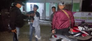 IMG-20240731-WA0009