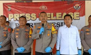 IMG-20240828-WA0004