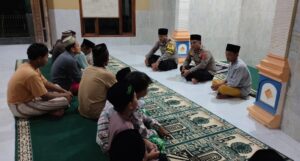IMG-20240912-WA0013