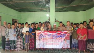 IMG-20240914-WA0001