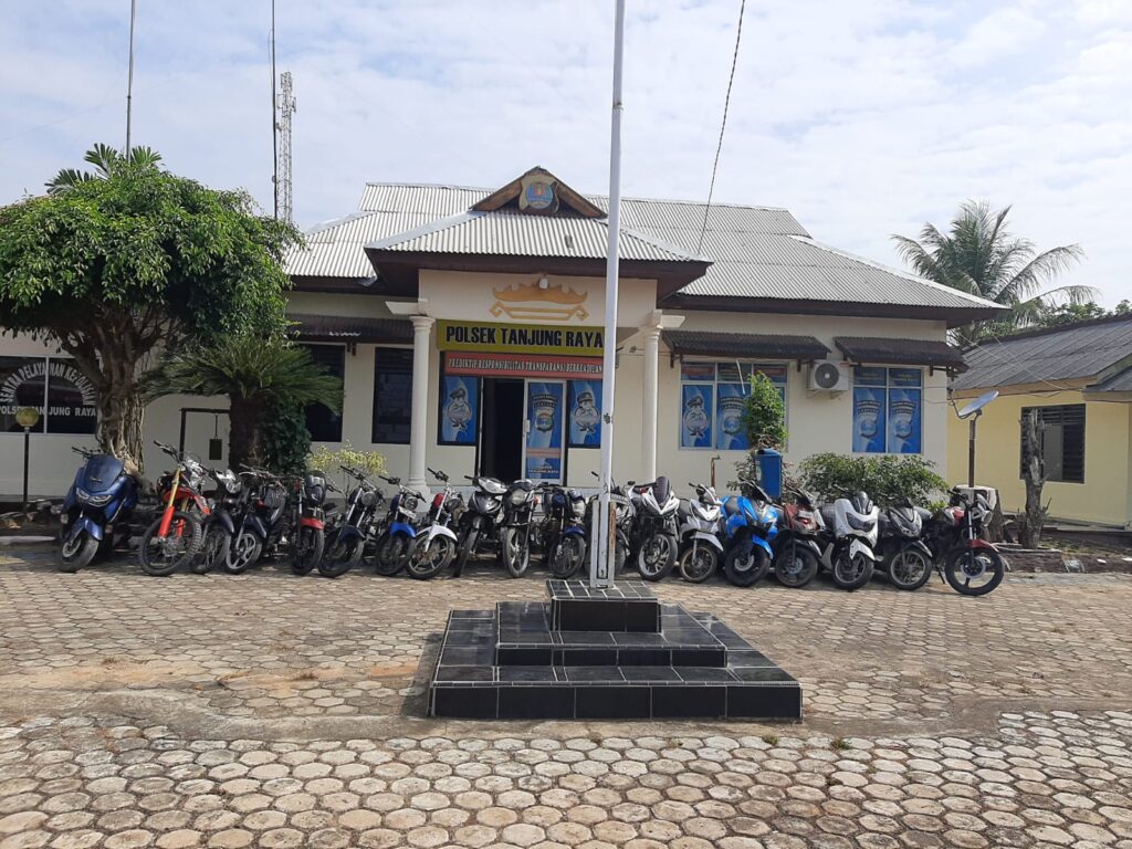 IMG-20240915-WA0011