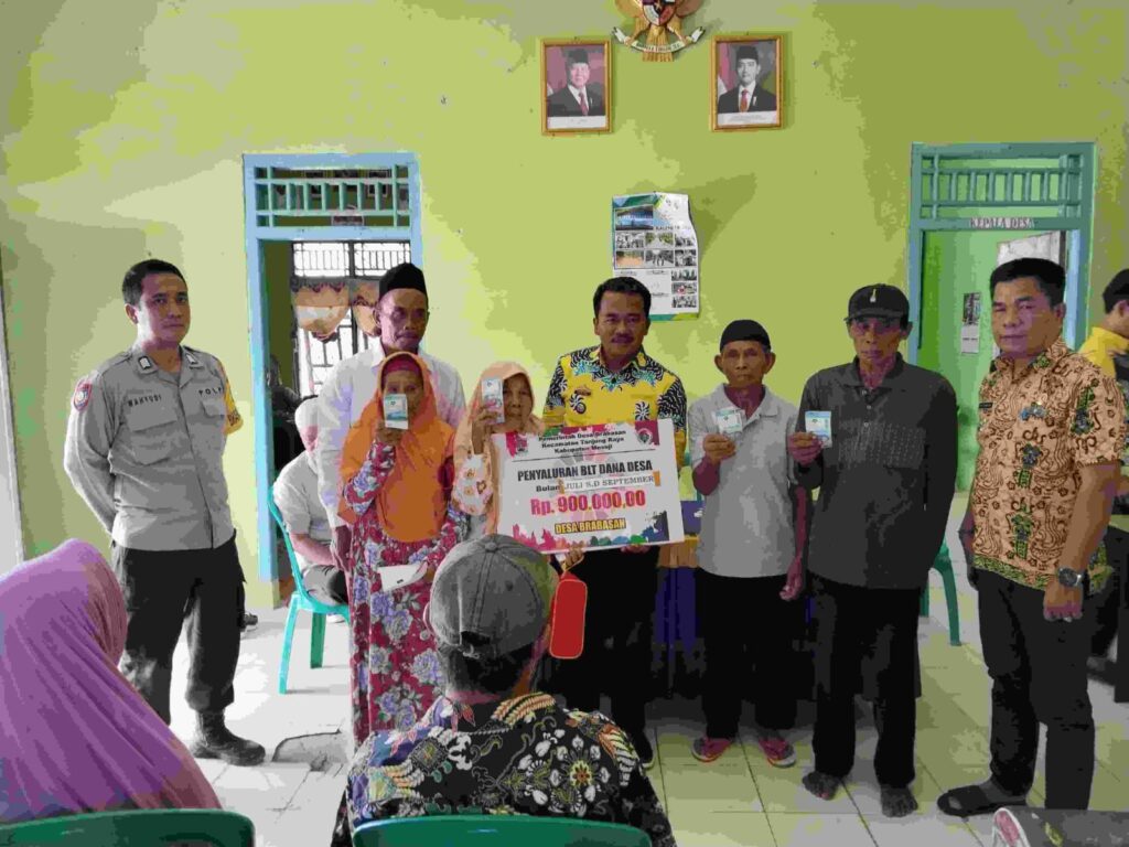 IMG-20241024-WA0009