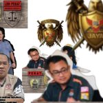 PEKAT IB Soroti Ulah Pemerintah Yang  Konyol Manuver Pendidikan Luka  Anak Yatim