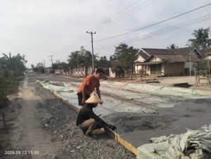 IMG-20260912-WA0057